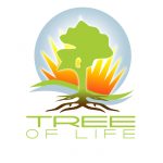 Logo_Tree_of_Life